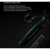 Xeno Top Handle with 1/4 in.-20 Locating Screw (Black) Thumbnail 7