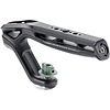 Xeno Top Handle with 1/4 in.-20 Locating Screw (Black) Thumbnail 1