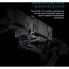 Full Cage V2 for Sony FX3 & FX30 (Black) Thumbnail 9