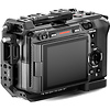 Full Cage V2 for Sony FX3 & FX30 (Black) Thumbnail 1