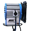 Compact 6000 HMI Fresnel Light w/Univerasal Ballast & Extension Cable - Pre-Owned Thumbnail 0