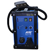 Compact 6000 HMI Fresnel Light w/Univerasal Ballast & Extension Cable - Pre-Owned Thumbnail 3