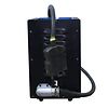 Compact 6000 HMI Fresnel Light w/Univerasal Ballast & Extension Cable - Pre-Owned Thumbnail 4