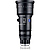 21-100mm T2.9-3.9 Lightweight Zoom LWZ.3 Lens (E-Mount, Feet)