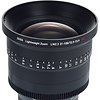 21-100mm T2.9-3.9 Lightweight Zoom LWZ.3 Lens (E-Mount, Feet) Thumbnail 3