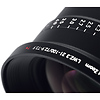 21-100mm T2.9-3.9 Lightweight Zoom LWZ.3 Lens (E-Mount, Feet) Thumbnail 5