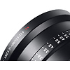 21-100mm T2.9-3.9 Lightweight Zoom LWZ.3 Lens (E-Mount, Feet) Thumbnail 6