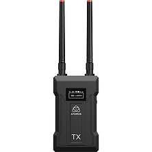 TX 4K/HD Wireless Video Transmitter Image 0