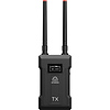 TX 4K/HD Wireless Video Transmitter Thumbnail 0