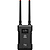 TX 4K/HD Wireless Video Transmitter