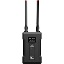 RX 4K/HD Wireless Video Receiver Image 0