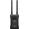 RX 4K/HD Wireless Video Receiver Thumbnail 0