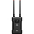 RX 4K/HD Wireless Video Receiver