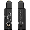 RX 4K/HD Wireless Video Receiver Thumbnail 1