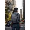 Everyday Backpack Zip (Ash, 15L) Thumbnail 9