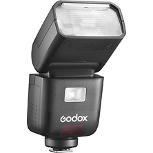 Ving V480F TTL On-Camera Flash for Fujifilm Image 0