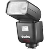 Ving V480C TTL On-Camera Flash for Canon Thumbnail 3