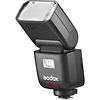Ving V480C TTL On-Camera Flash for Canon Thumbnail 4