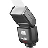 Ving V480C TTL On-Camera Flash for Canon Thumbnail 5