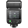 Ving V480C TTL On-Camera Flash for Canon Thumbnail 6