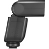 Ving V480C TTL On-Camera Flash for Canon Thumbnail 8