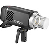 AD400Pro II All-in-One Outdoor Flash Thumbnail 0
