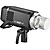 AD400Pro II All-in-One Outdoor Flash