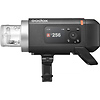 AD400Pro II All-in-One Outdoor Flash Thumbnail 3