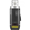 AD400Pro II All-in-One Outdoor Flash Thumbnail 4
