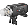 AD400Pro II All-in-One Outdoor Flash Thumbnail 6
