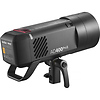AD400Pro II All-in-One Outdoor Flash Thumbnail 7