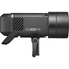 AD400Pro II All-in-One Outdoor Flash Thumbnail 8