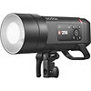 AD400Pro II All-in-One Outdoor Flash Thumbnail 9