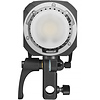 AD400Pro II All-in-One Outdoor Flash Thumbnail 10