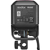 AD400Pro II All-in-One Outdoor Flash Thumbnail 1