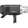 AD400Pro II All-in-One Outdoor Flash Thumbnail 2
