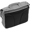 Messenger Large Photo/Laptop Bag (Platinum) 638-238 - Pre-Owned Thumbnail 4