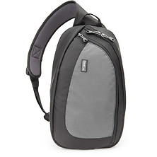 TurnStyle 20 Sling Camera Bag V1 (Charcoal) 465 - Pre-Owned Image 0