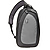 TurnStyle 20 Sling Camera Bag V1 (Charcoal) 465 - Pre-Owned