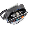 TurnStyle 20 Sling Camera Bag V1 (Charcoal) 465 - Pre-Owned Thumbnail 1