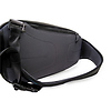TurnStyle 20 Sling Camera Bag V1 (Charcoal) 465 - Pre-Owned Thumbnail 2