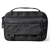 Rugged Camera Sling (Black, 6L) 106-133 - Pre-Owned Thumbnail 0