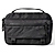 Rugged Camera Sling (Black, 6L) 106-133 - Pre-Owned