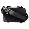 Rugged Camera Sling (Black, 6L) 106-133 - Pre-Owned Thumbnail 1