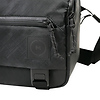 Rugged Camera Sling (Black, 6L) 106-133 - Pre-Owned Thumbnail 3