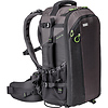 FirstLight 30L DSLR & Laptop Backpack (Charcoal) 520352 - Pre-Owned Thumbnail 0