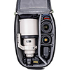 FirstLight 30L DSLR & Laptop Backpack (Charcoal) 520352 - Pre-Owned Thumbnail 1