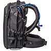 FirstLight 30L DSLR & Laptop Backpack (Charcoal) 520352 - Pre-Owned Thumbnail 2