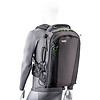 FirstLight 30L DSLR & Laptop Backpack (Charcoal) 520352 - Pre-Owned Thumbnail 3