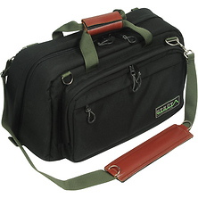 Strut DVT-4 Film Maker Transport Case (DVT-4) - Pre-Owned Image 0